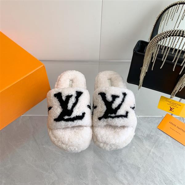 20243518851495 2502023